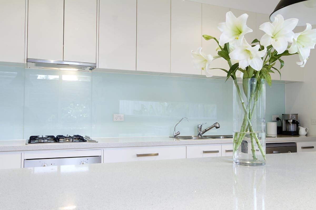 Ideas para renovar la cocina sin obras ni una gran inversión 6 Ideas para renovar la cocina sin obras ni una gran inversión 6
