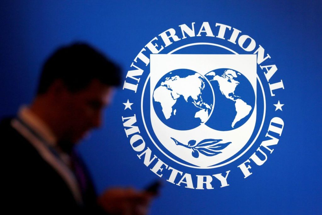 El FMI advierte que el acuerdo con Argentina enfrenta “riesgos excepcionalmente altos”
