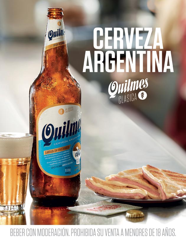 Quilmes_aviso-01_145